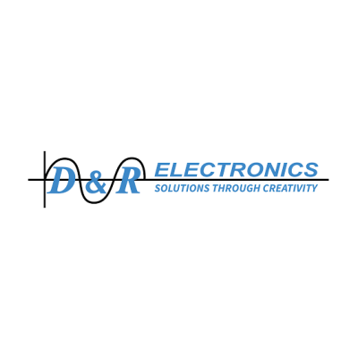 D&r Electronics Co. Ltd.