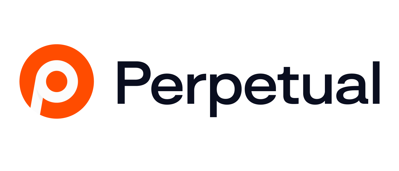 Quest Dm Perpetual