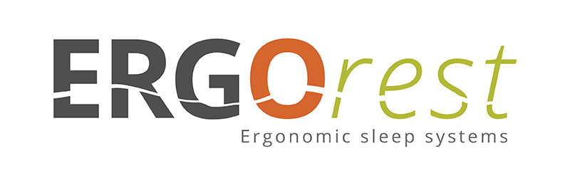Ergorest