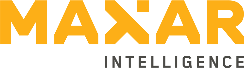 Maxar Intelligence Inc.