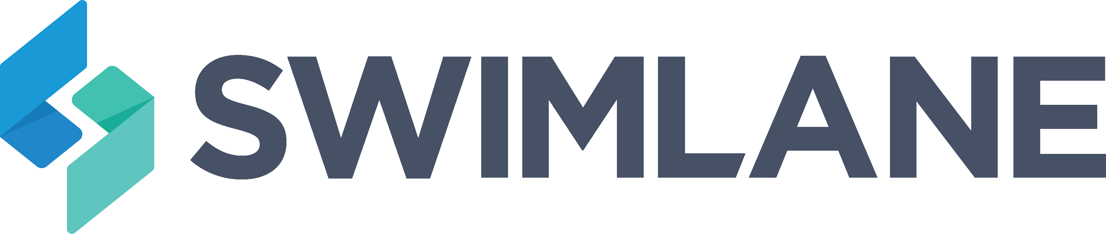 Swimlane, Inc.