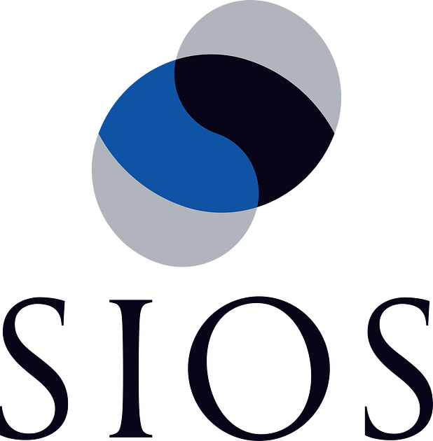 Sios Technology