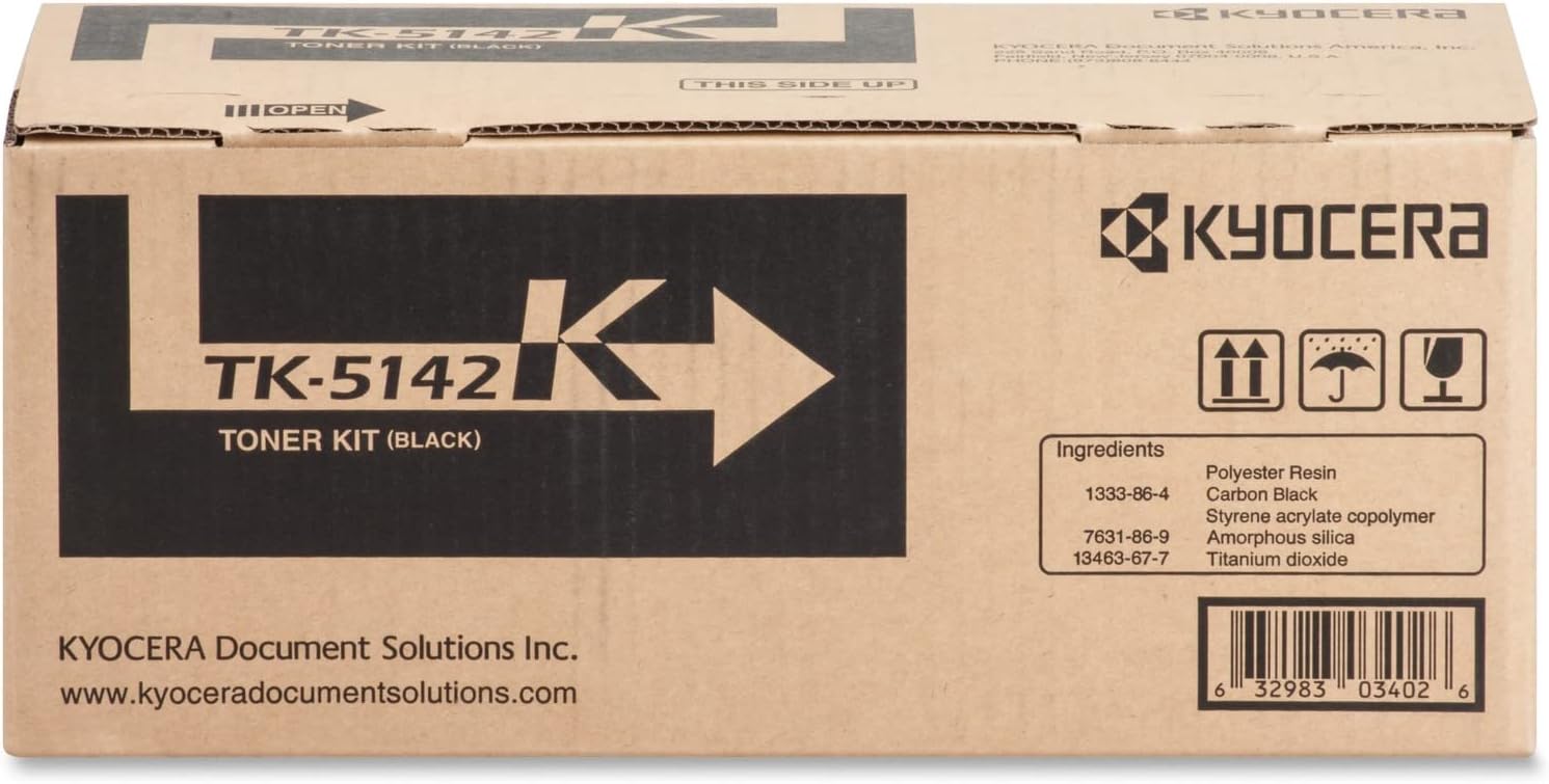 Kyocera