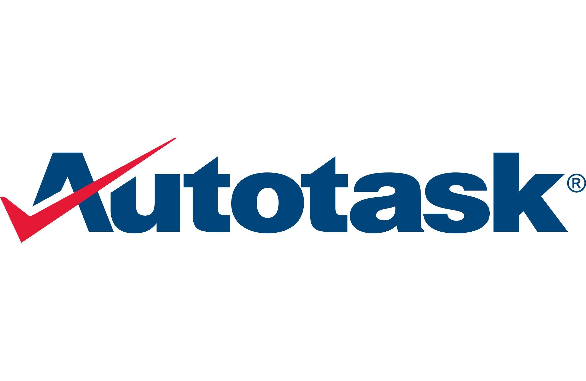 Autotask, Inc.