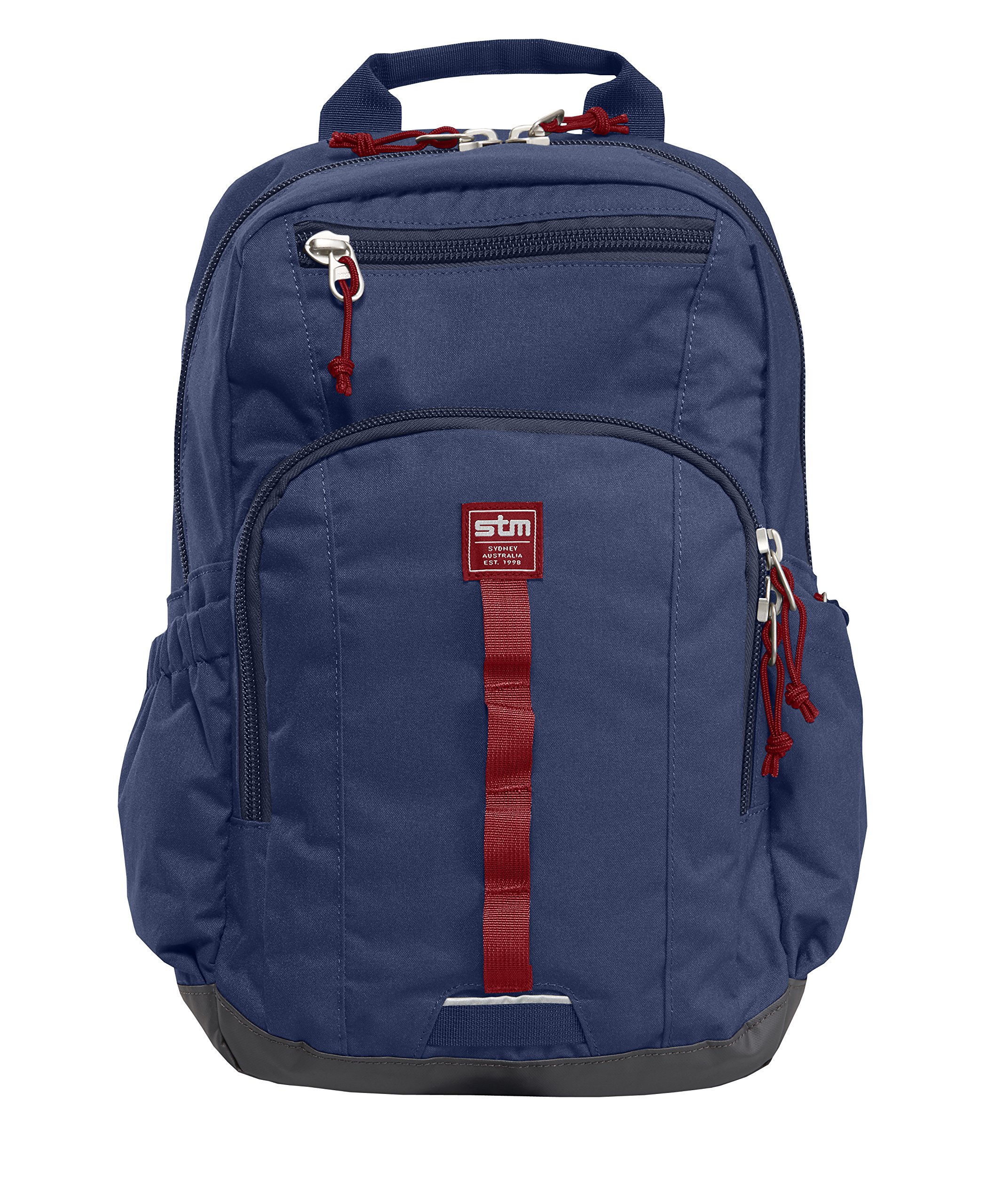 Stm Bags