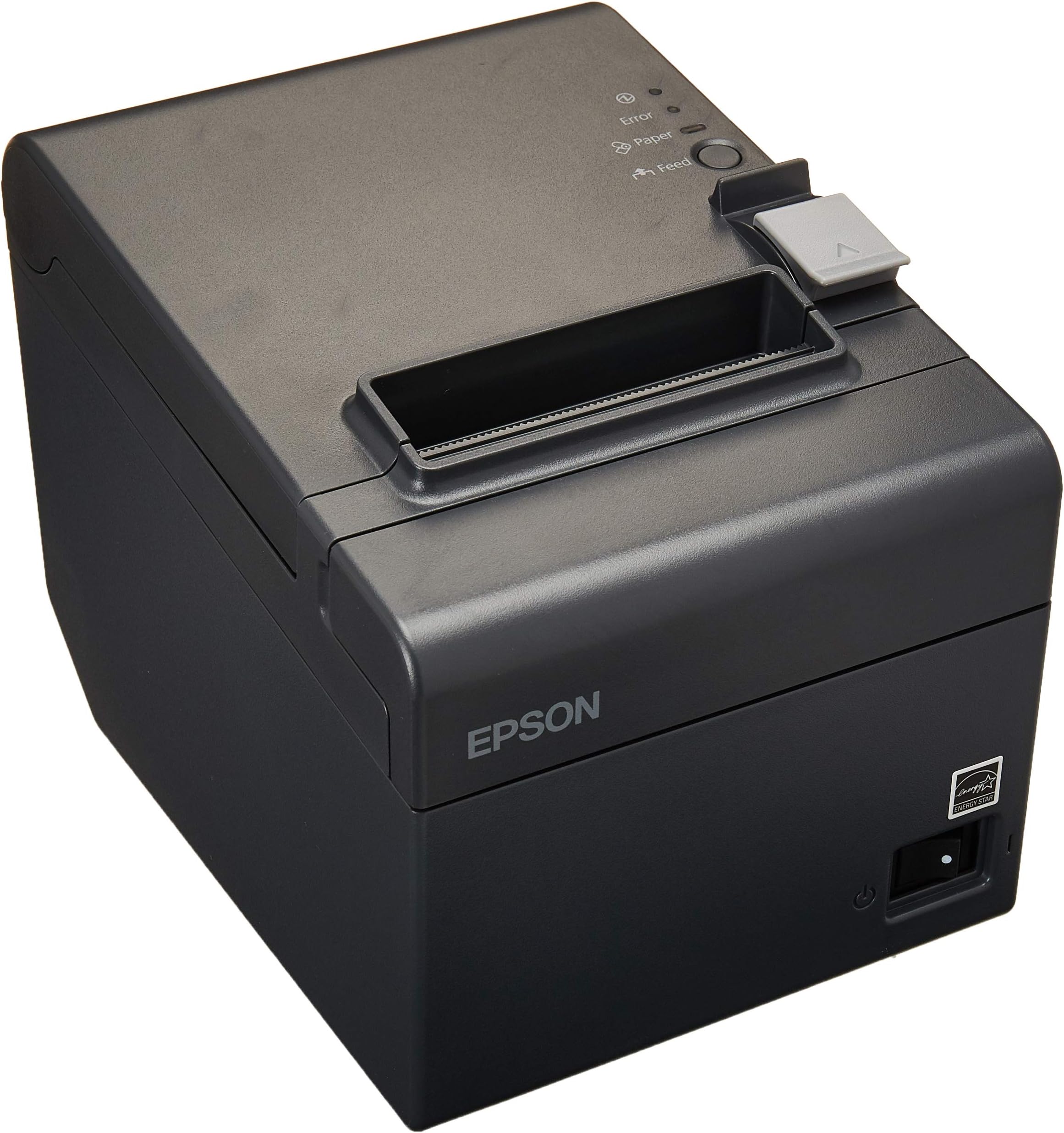 HP EPSON TM-M30II PRINTER ONLY