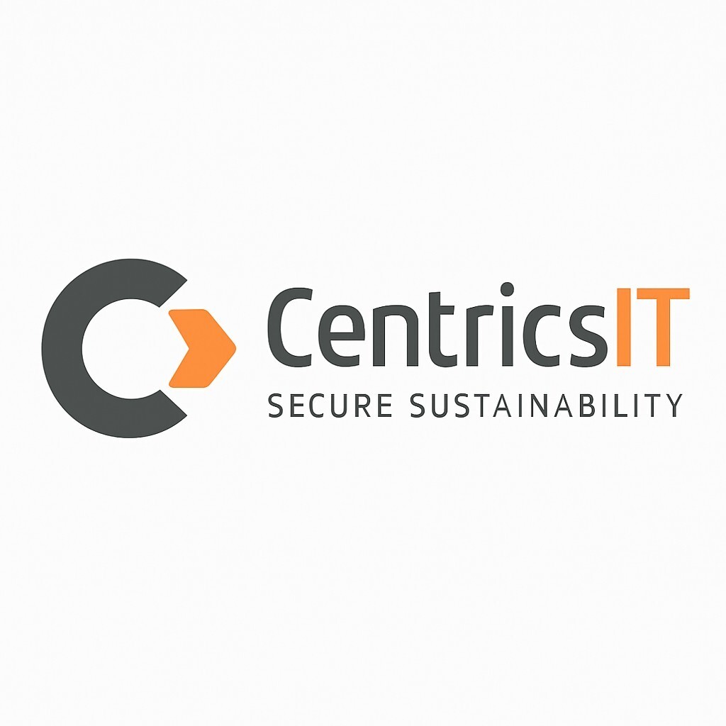 Centricsit Llc