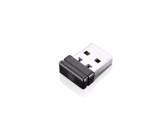 2.4G WL USB RECEIVER