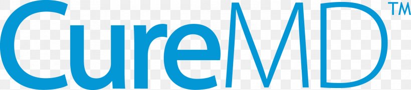 Cure Md Corp