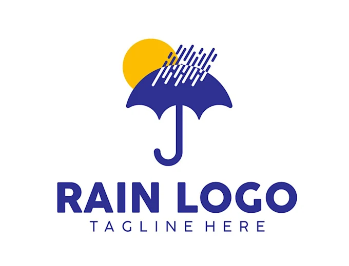 Rain Design