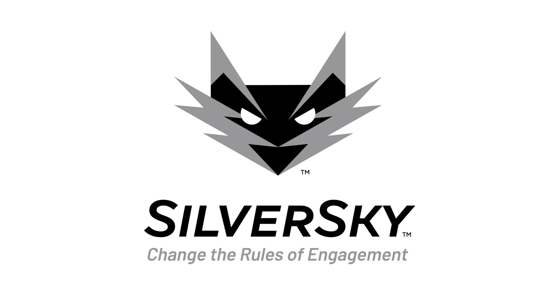 Silversky, Inc.