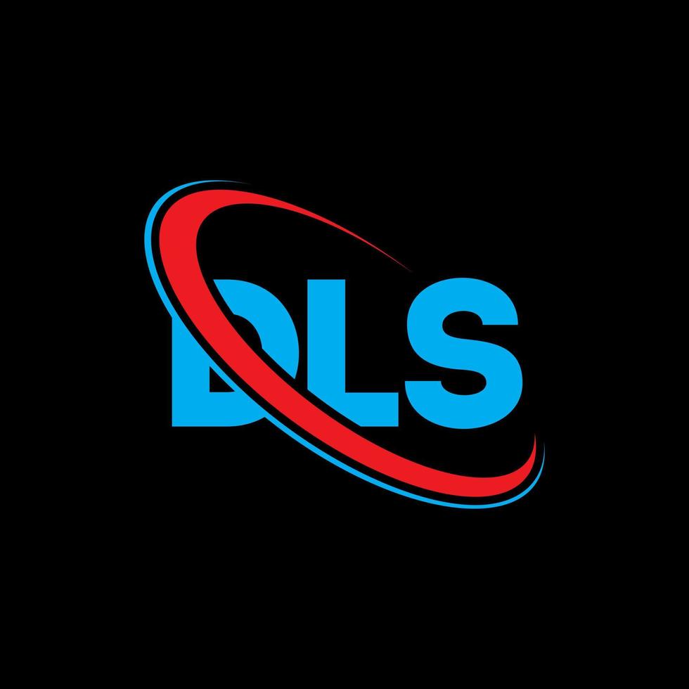 Dls Technology
