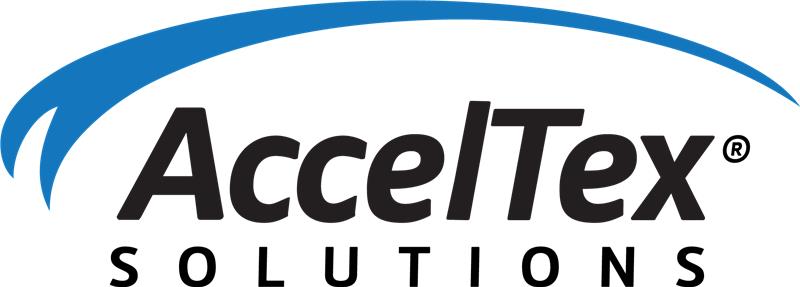 Acceltex