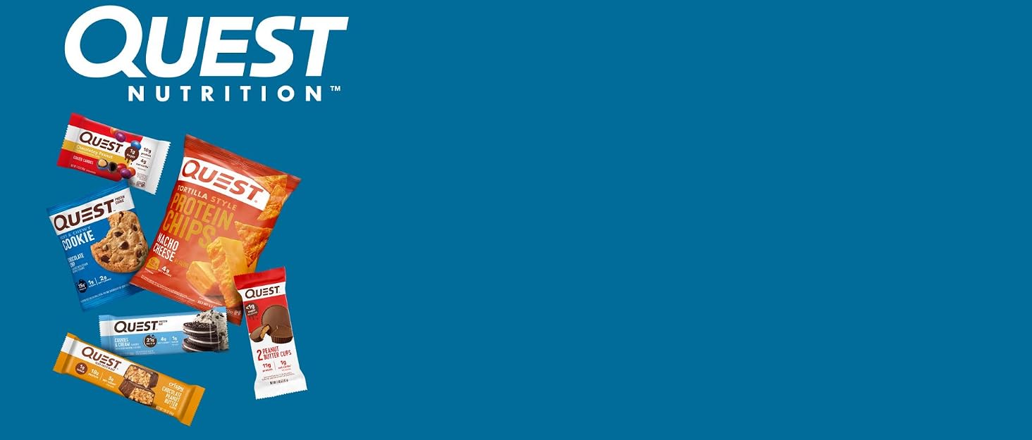 Quest Software Inc