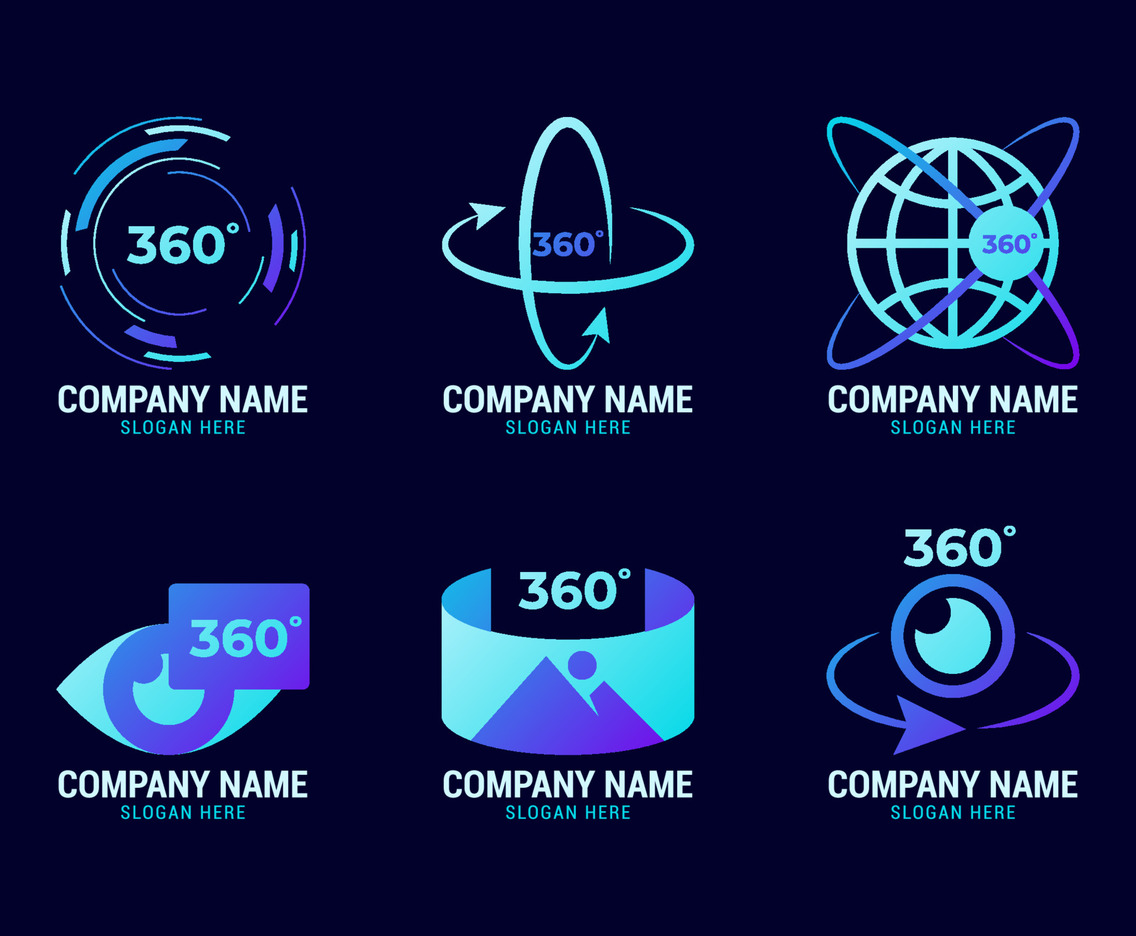 Tech Products 360