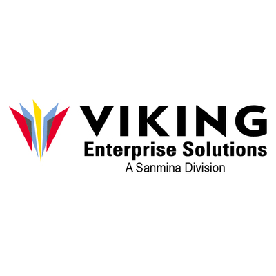 Viking Enterprise Solutions
