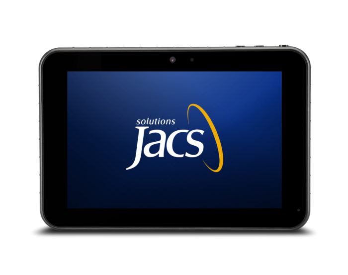 Jacs Solutions, Inc.