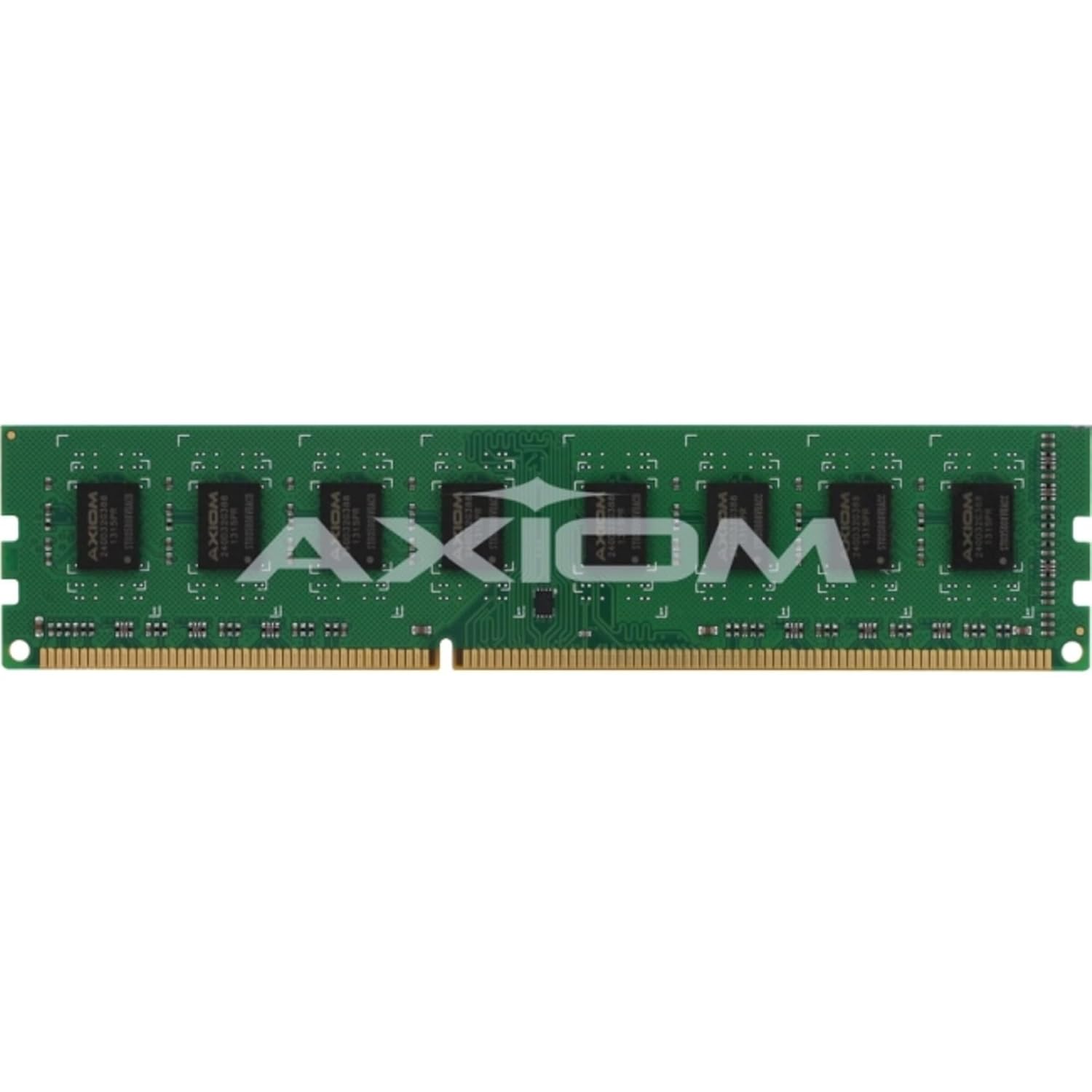 2GB DDR3-1066 UDIMM FOR DELL    OPTIPLEX SERIES