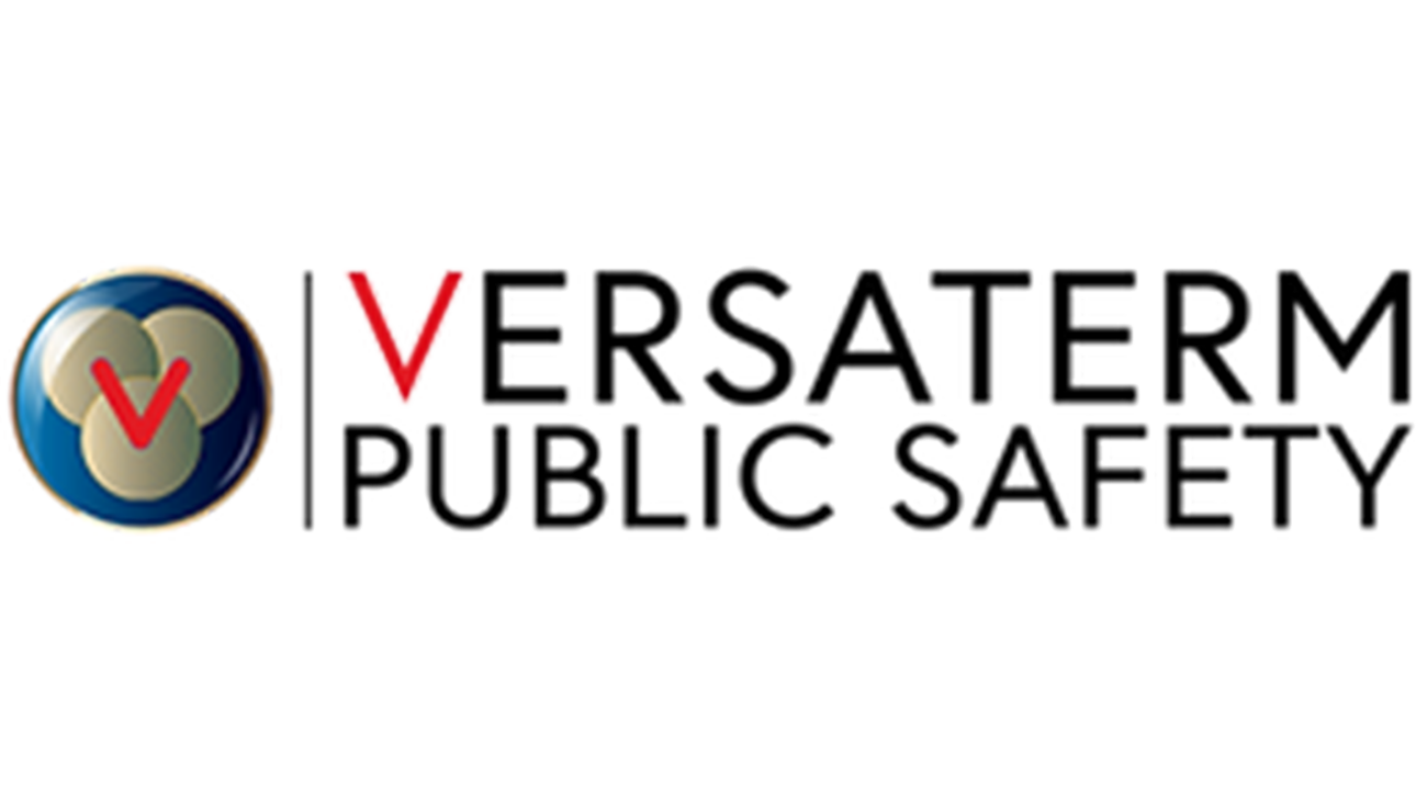 Versaterm Public Safety Us, in