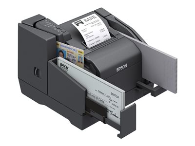 S9000II-021 130DPM 1PCKT W/     HUBMSR EBCK