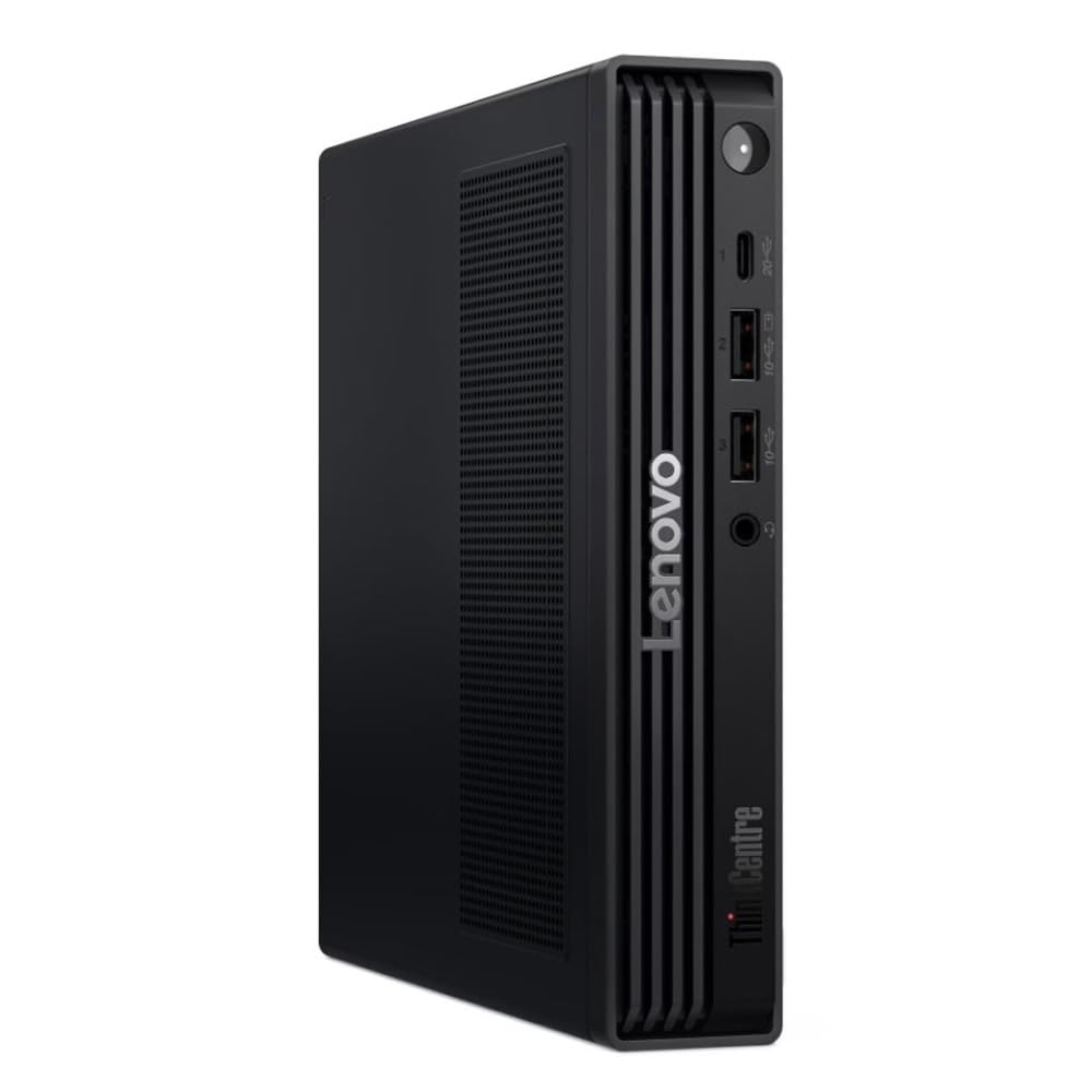 DESKTOP TC M90Q GEN 6 U5225 16G 512G W11