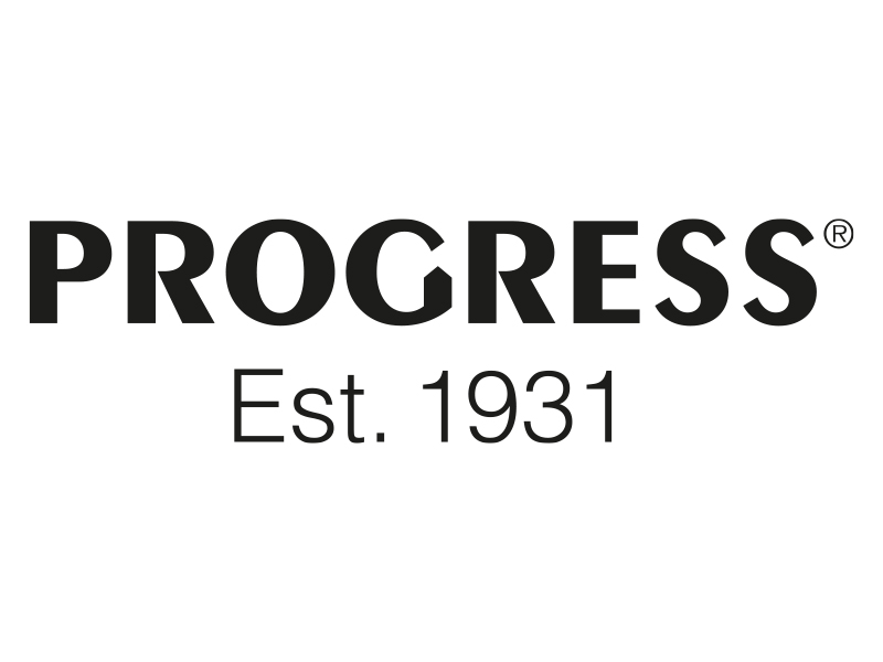 Progress