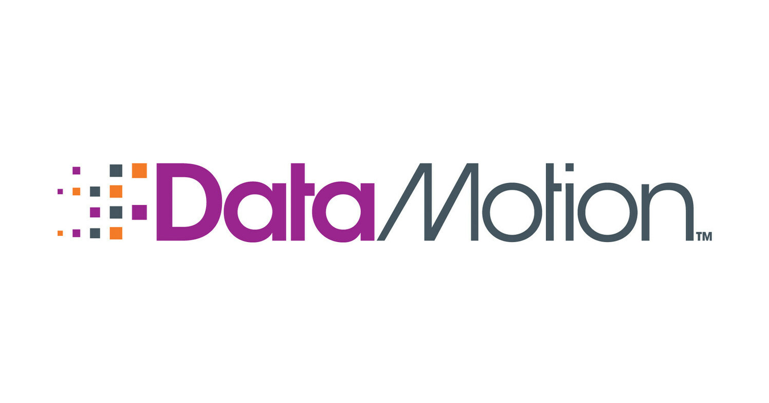 Datamotion, Inc.