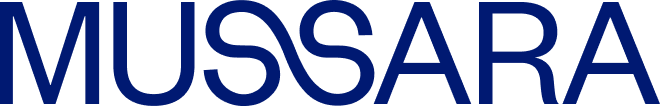 Musarubra Llc