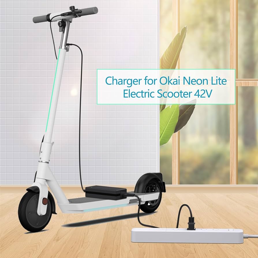 Okai Inc