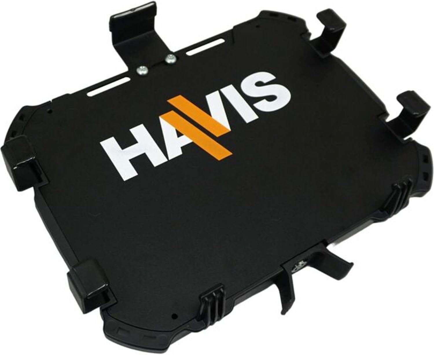 Havis, Inc.
