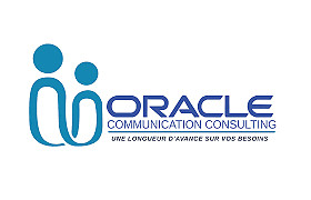 Oracle Communication