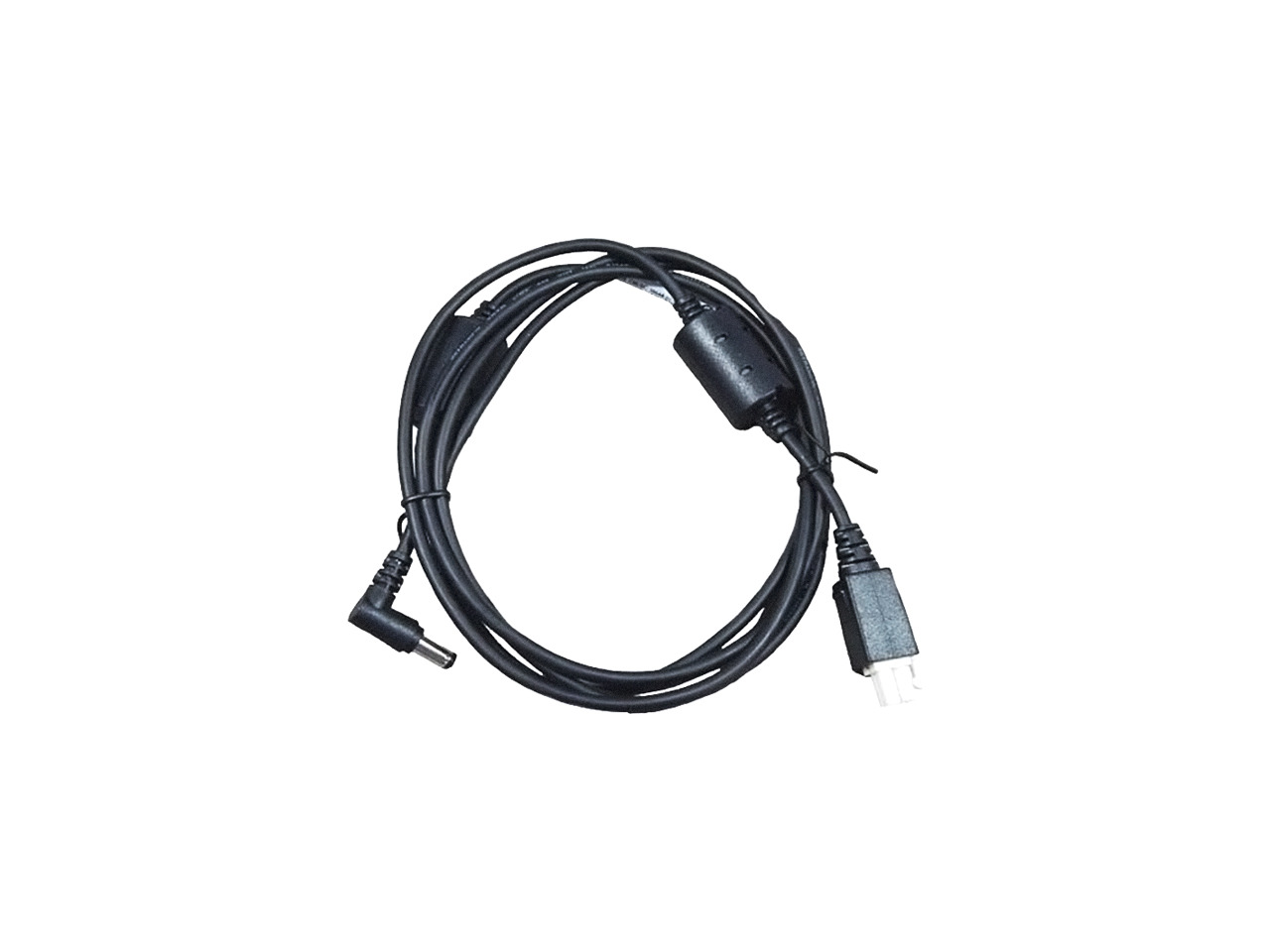 DC LINE CORD PWRBGA12V50WOWW    DOES NOT INCLUDE DS36XX OR LI36XX