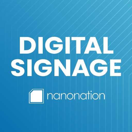 Nanonation Inc