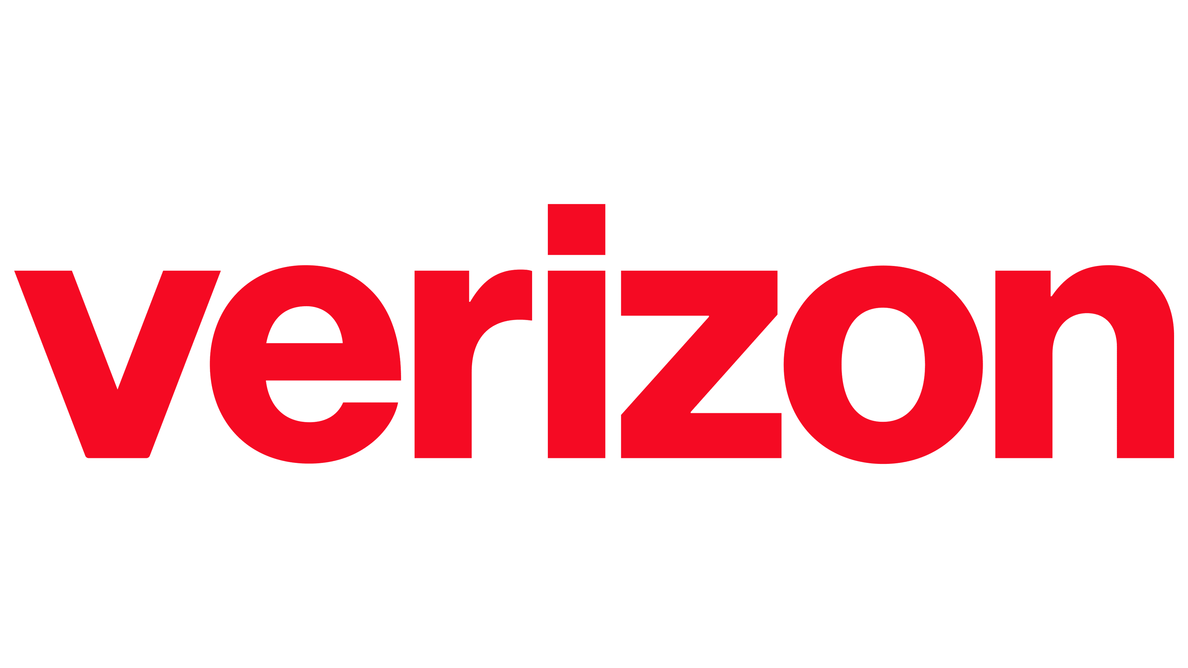 Verizon