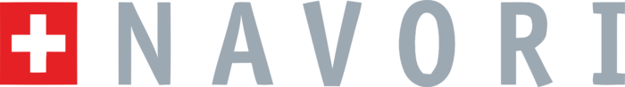 Navori