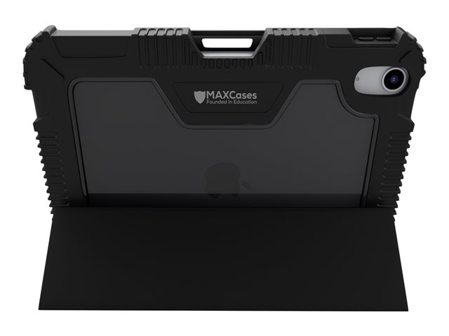 Max Cases