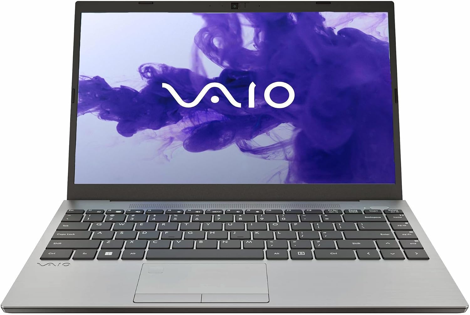 Vaio Esipc