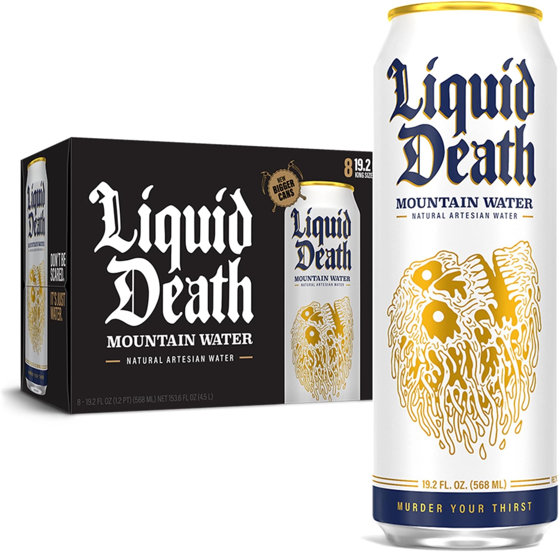 Liqid