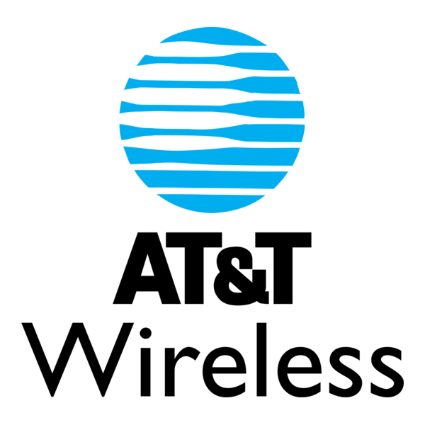 At&t Wireless