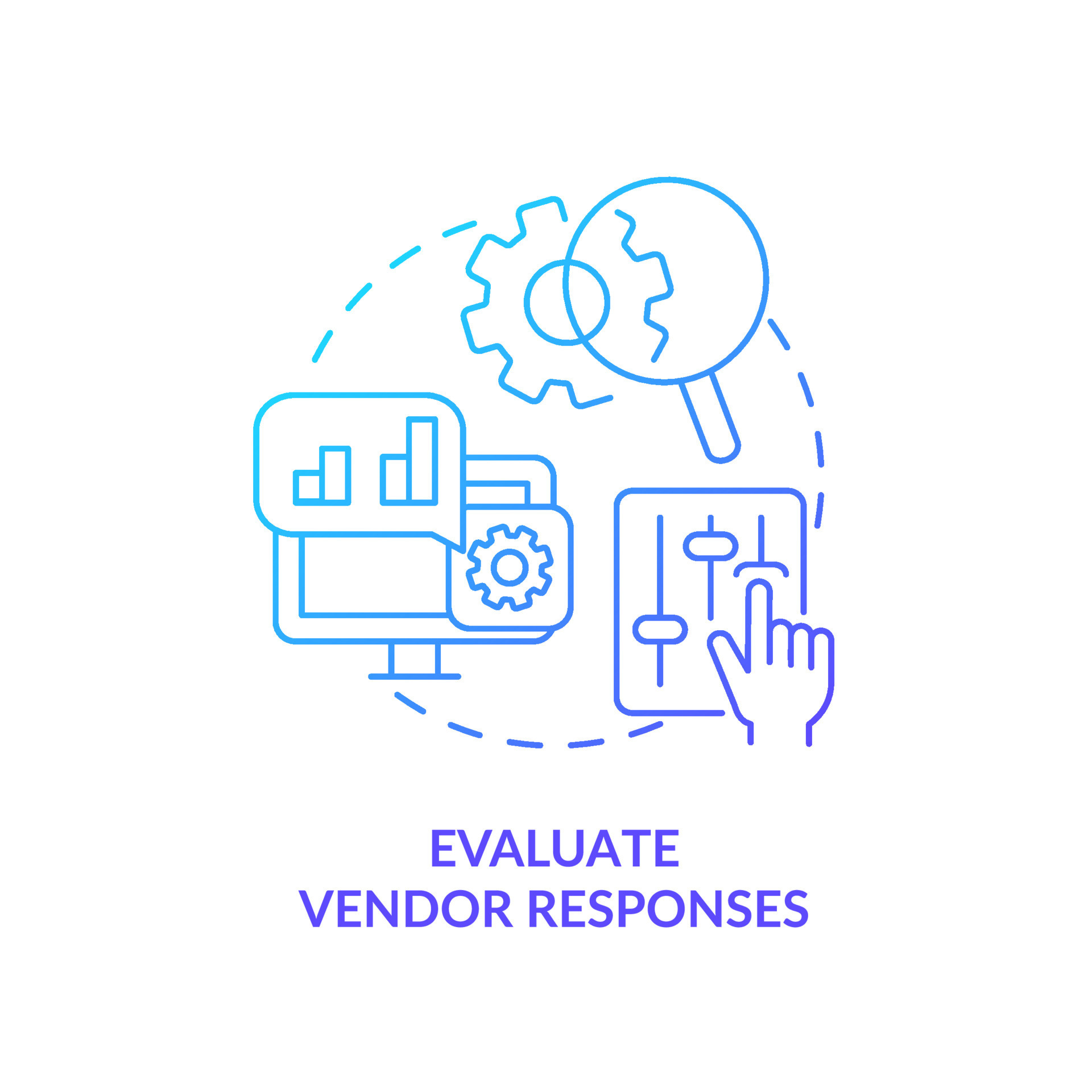 Test Vendor