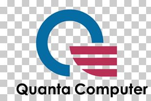 Quanta Computer Usa