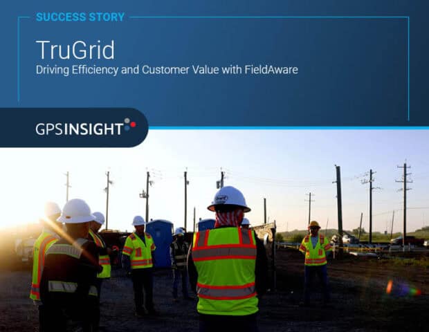 Trugrid