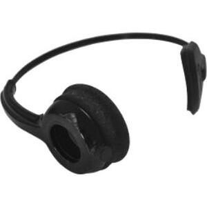 HSX100 OTH HEADBAND MOD INCL    OTH HEADBAND FOAM PAD T-BAR W/ PAD