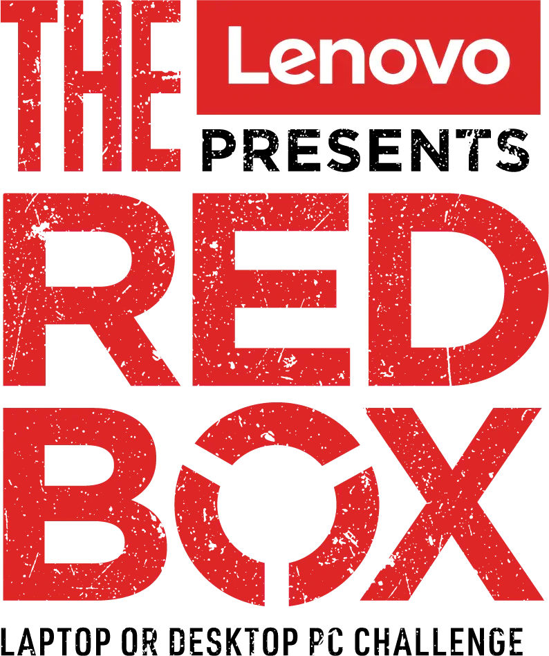 Red Box Voice