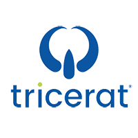 Tricerat