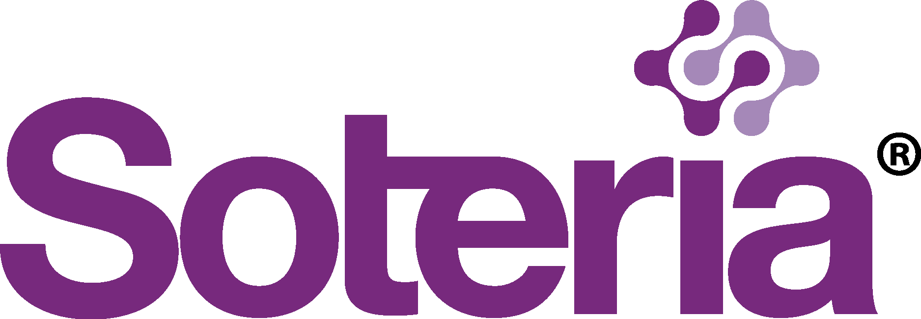 Soteria