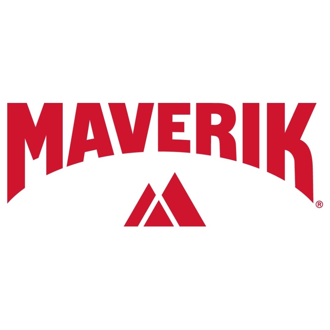 Mavvrik Inc