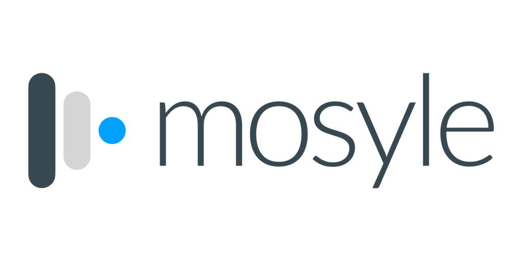 Mosyle Corporation