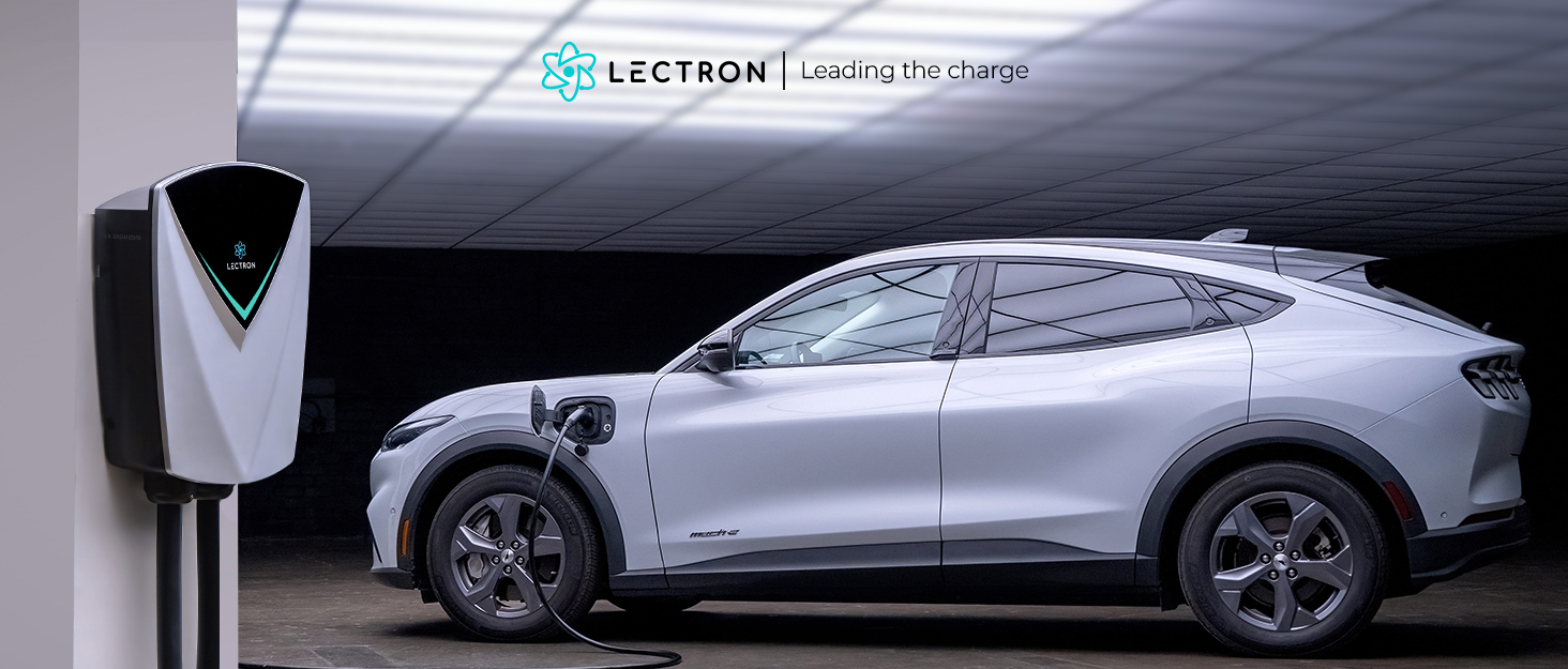 Lectron