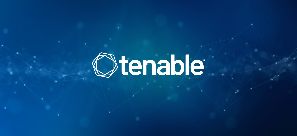 Tenable